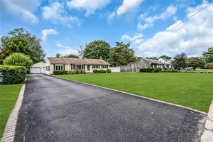 168 Cambon Ave, Saint James, NY 11780 - Photo 2
