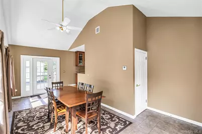 168 Cambon Avenue, Saint James, NY 11780 - Photo 12