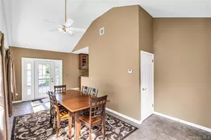 168 Cambon Ave, Saint James, NY 11780 - Photo 12