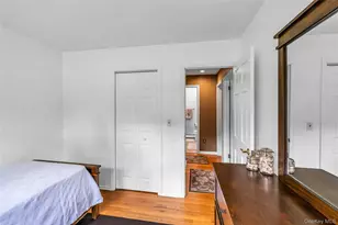 168 Cambon Ave, Saint James, NY 11780 - Photo 28