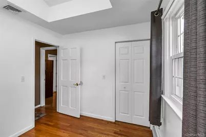 168 Cambon Avenue, Saint James, NY 11780 - Photo 16