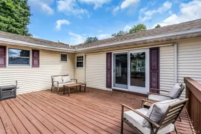 168 Cambon Avenue, Saint James, NY 11780 - Photo 32