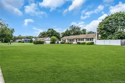 168 Cambon Avenue, Saint James, NY 11780 - Photo 4