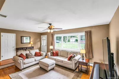 168 Cambon Avenue, Saint James, NY 11780 - Photo 8