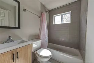 84 N 17th St, Wheatley Heights, NY 11798 - Photo 16