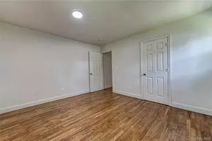 84 N 17th St, Wheatley Heights, NY 11798 - Photo 10