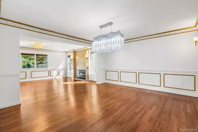 155 Little Plains Road, Huntington, NY 11743 - Photo 6