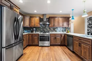 155 Little Plains Rd, Huntington, NY 11743 - Photo 16