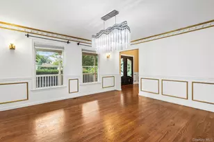 155 Little Plains Rd, Huntington, NY 11743 - Photo 8