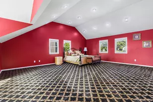 155 Little Plains Rd, Huntington, NY 11743 - Photo 32