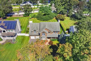 155 Little Plains Rd, Huntington, NY 11743 - Photo 4