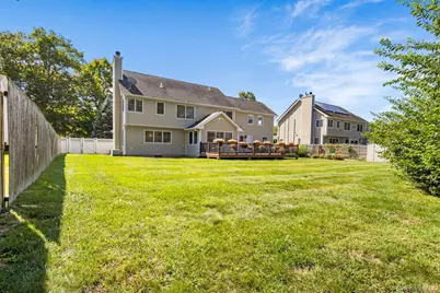 155 Little Plains Road, Huntington, NY 11743 - Photo 38