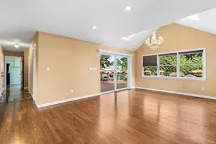 155 Little Plains Rd, Huntington, NY 11743 - Photo 12