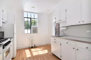 48 Sagamore Rd, Bronxville, NY 10708 - Photo 6