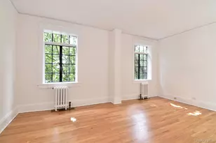 48 Sagamore Rd, Bronxville, NY 10708 - Photo 4