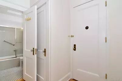 48 Sagamore Road #32, Bronxville, NY 10708 - Photo 10
