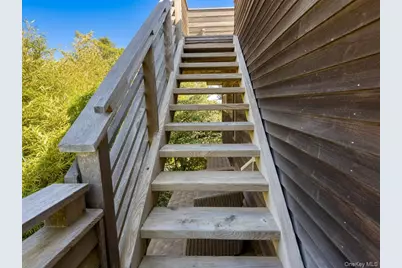 221 Bay Walk, Fire Island Pines, NY 11782 - Photo 24