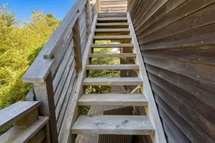 221 Bay Walk, Fire Island Pines, NY 11782 - Photo 24
