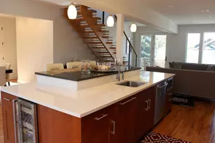221 Bay Walk, Fire Island Pines, NY 11782 - Photo 4