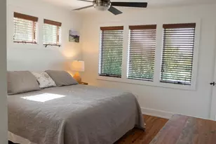 221 Bay Walk, Fire Island Pines, NY 11782 - Photo 8