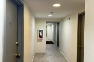 65 W Broadway, Long Beach, NY 11561 - Photo 10