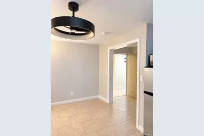 65 W Broadway #7G, Long Beach, NY 11561 - Photo 2
