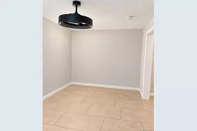 65 W Broadway #7G, Long Beach, NY 11561 - Photo 6