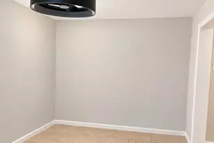 65 W Broadway, Long Beach, NY 11561 - Photo 6