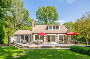 229 Water Mill Towd Rd, Water Mill, NY 11976 - Photo 2