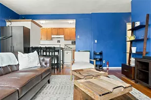 21 Bond St, Great Neck, NY 11021 - Photo 10