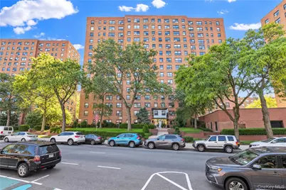 99-40 63rd Rd #9D, Rego Park, NY 11374 - Photo 1