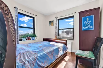 99-40 63rd Rd #9D, Rego Park, NY 11374 - Photo 14