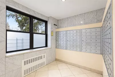 99-40 63rd Rd #9D, Rego Park, NY 11374 - Photo 20