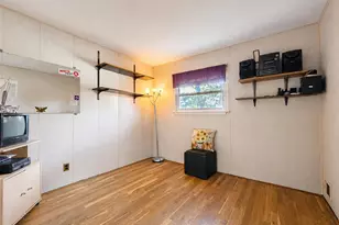 27 Halsey St, Port Jefferson Station, NY 11776 - Photo 8