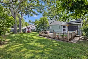 27 Halsey St, Port Jefferson Station, NY 11776 - Photo 12