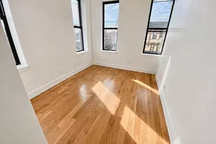 28-56 47th St, Astoria, NY 11103 - Photo 4
