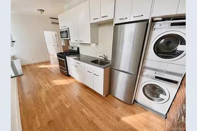 28-56 47th Street #3F, Astoria, NY 11103 - Photo 6