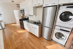 28-56 47th St, Astoria, NY 11103 - Photo 6