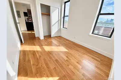 28-56 47th Street #3F, Astoria, NY 11103 - Photo 10