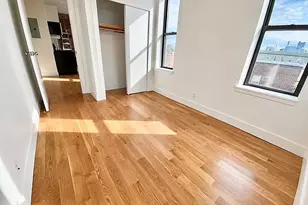 28-56 47th St, Astoria, NY 11103 - Photo 10