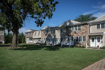 65 Fairfield Way #JU13, Commack, NY 11725 - Photo 1