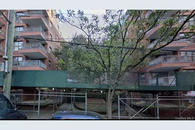 1275 E 51st Street #4L, Brooklyn, NY 11234 - Photo 1