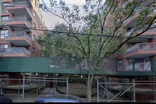 1275 E 51st St, Brooklyn, NY 11234 - Photo 1
