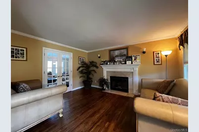 14 Debbie Street, Port Jefferson Station, NY 11776 - Photo 14