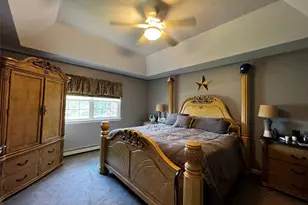 14 Debbie St, Port Jefferson Station, NY 11776 - Photo 16