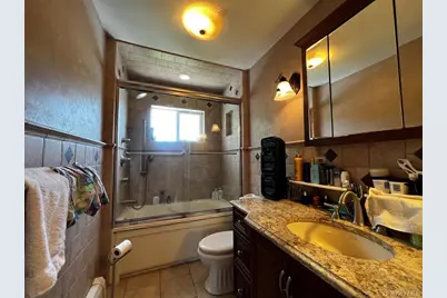 14 Debbie Street, Port Jefferson Station, NY 11776 - Photo 20