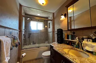 14 Debbie St, Port Jefferson Station, NY 11776 - Photo 20