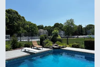 14 Debbie Street, Port Jefferson Station, NY 11776 - Photo 6