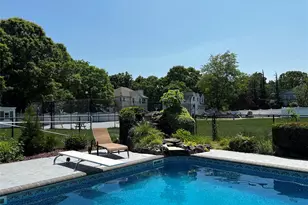 14 Debbie St, Port Jefferson Station, NY 11776 - Photo 6