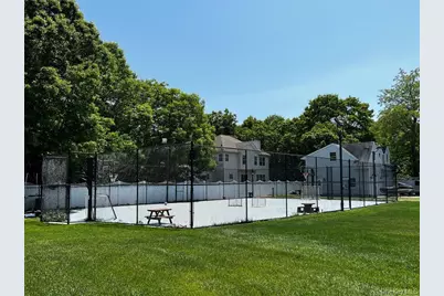 14 Debbie Street, Port Jefferson Station, NY 11776 - Photo 8